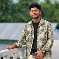 akarbaap1