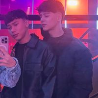 team_estedu.142025