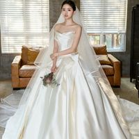 nhạc nền - BaoNgoc Bridal