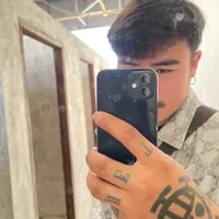 original sound - theboy01s