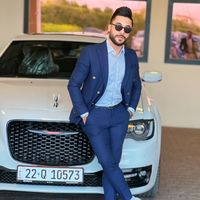 ya6r6