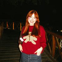 jazgavidiaa