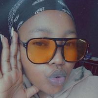 momo_ghostlady