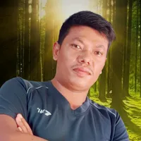 original sound - anmolshrestha_302