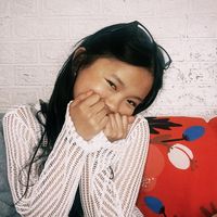 nonchalantninda