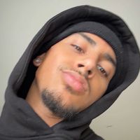 zizo_.77