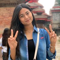 puku_0105