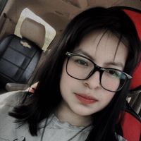 patyla21