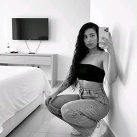 nai_0822