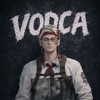 suara asli - ic.vodcaelzergio