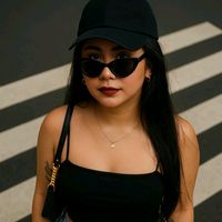 _heyitskaaath
