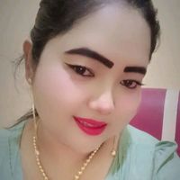 original sound - ပန်းသခင်