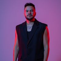 eivan_morales