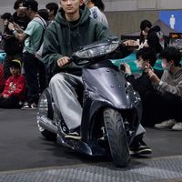 karaage_af35