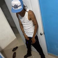 __gomita037