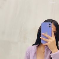 noemi.ramrez710