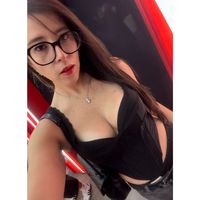 _dianapaez