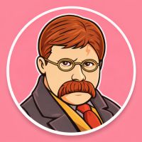 оригинальный звук - Тарас Мемченко