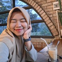 original sound - Septiyani Kusuma Dewi