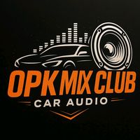 original sound - 🔊OPK MIX CLUB🎶