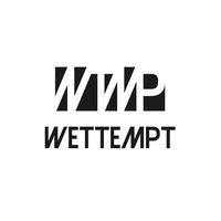 wettempt_official