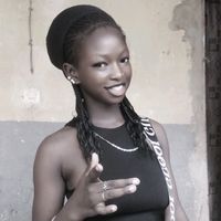 bbtima233