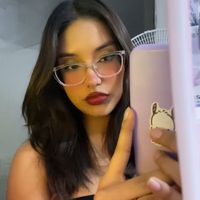 _itsannav_