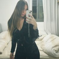 eden_manshuri1