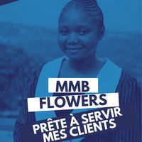 mmbflowersservice