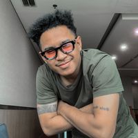 suara asli - Rodriqueswato