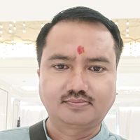 dilkunwar01