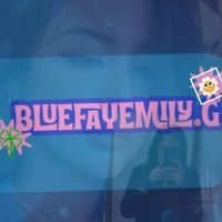 bluefaye2026