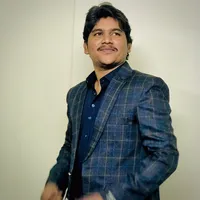 original sound - mazharshafi110