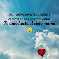 rossy27933