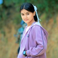 bhumika.khadka44