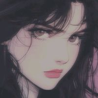 yo90f