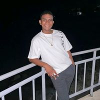 fabiocollet13