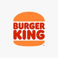 original sound - Burger King Singapore