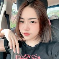 เสียงต้นฉบับ - Nat1111