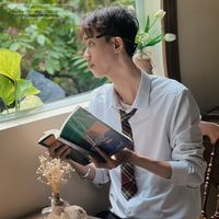 nhạc nền - Đạt Hay Đi Review 🛵