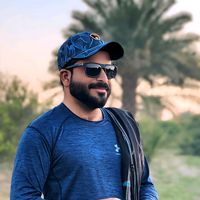 qadeer_karar48