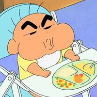 オリジナル楽曲 - ゆー | 曲紹介