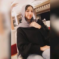 its_mokaa__