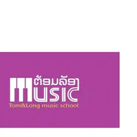 original sound - keyboard_teaching