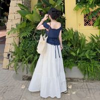 nhạc nền - Thu hà 2901