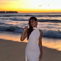 riyanashrestha_