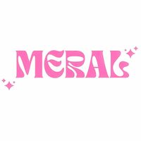 meral.bags