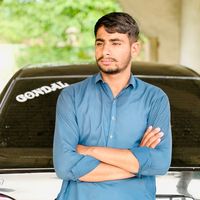 atyyab.gondal
