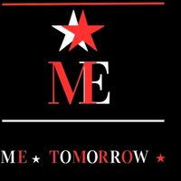original sound - ME✩TOMORROW✩