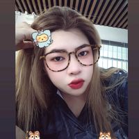 เสียงต้นฉบับ - Amp Boonpraseat